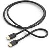Hama DisplayPort-Kabel 8K (2m)