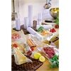 Rommelsbacher VRS 3060 Rollen 30X600cm