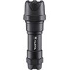 Varta Indestructible F10 Pro 3AAA mit Bat