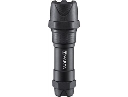 Varta Indestructible F10 Pro 3AAA mit Bat