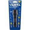 Varta Indestructible F10 Pro 3AAA mit Bat