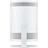 Samsung The Freestyle LFF3C