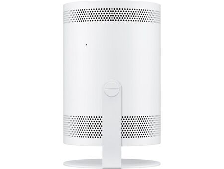 Samsung The Freestyle LFF3C