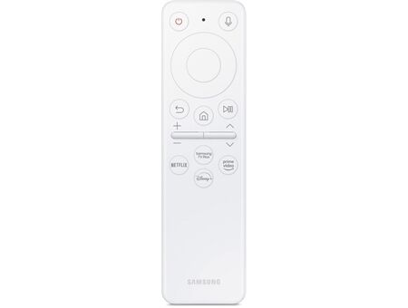 Samsung The Freestyle LFF3C