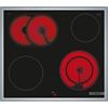 Bosch HND211LB2