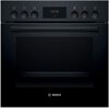 Bosch HND211LB2