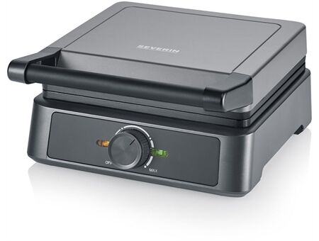 Severin WA 2125