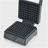 Severin WA 2125