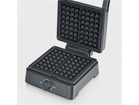 Severin WA 2125