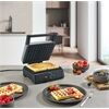 Severin WA 2125