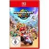 Nintendo Switch 2 Konsole inkl. Mario Kart World