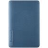Intenso Memory Safe 2,5" USB 3.2 Gen 1(1TB)