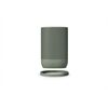 SONOS Move 2
