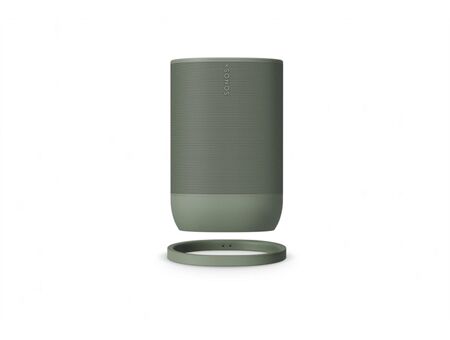 SONOS Move 2
