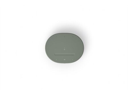 SONOS Move 2