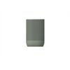 SONOS Move 2