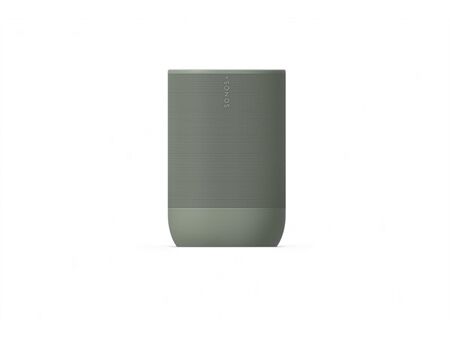 SONOS Move 2