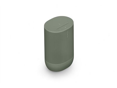 SONOS Move 2
