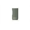 SONOS Move 2