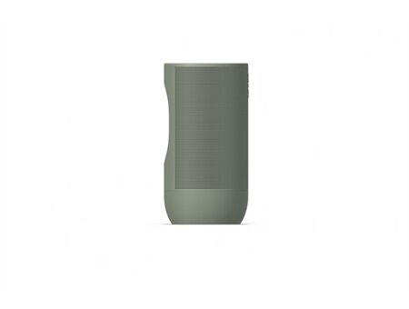SONOS Move 2