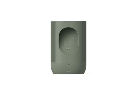 SONOS Move 2