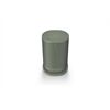 SONOS Move 2