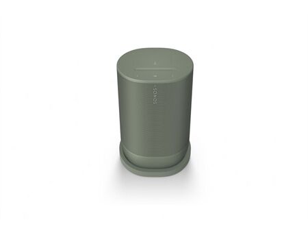 SONOS Move 2