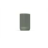 SONOS Move 2