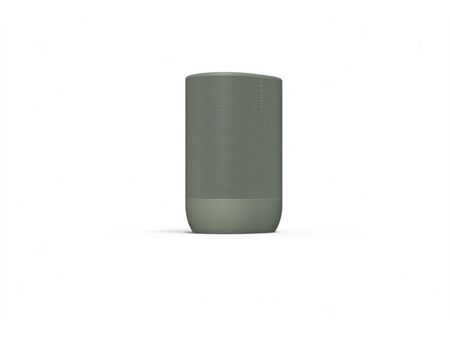SONOS Move 2