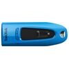 Sandisk 2x Ultra USB 3.0 (64GB)