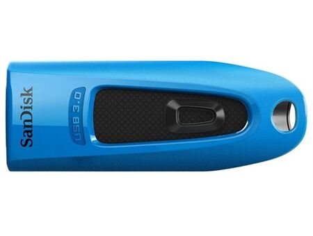 Sandisk 2x Ultra USB 3.0 (64GB)