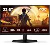 AOC C24G42E