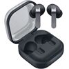 Samsung Galaxy Buds4 Pro