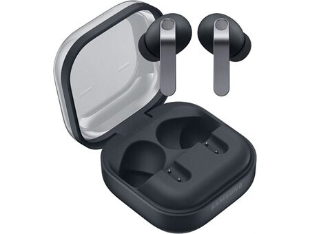 Samsung Galaxy Buds4 Pro