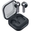 Samsung Galaxy Buds4