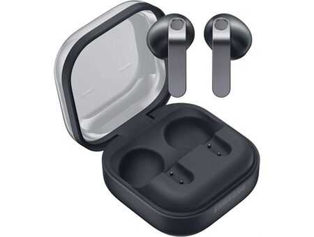 Samsung Galaxy Buds4