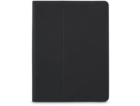 Hama Tablet-Hülle Xpand