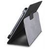 Hama Tablet-Hülle Xpand