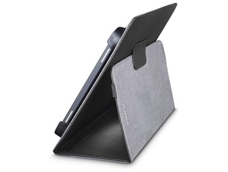Hama Tablet-Hülle Xpand