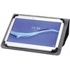 Hama Tablet-Hülle Xpand