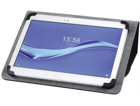 Hama Tablet-Hülle Xpand