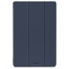 Hama Tablet-Hülle Fold Clear