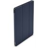 Hama Tablet-Hülle Fold Clear