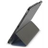 Hama Tablet-Hülle Fold Clear