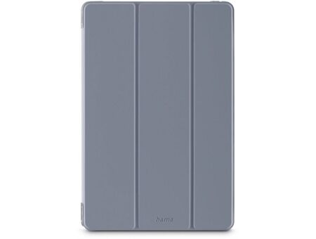 Hama Tablet-Hülle Fold Clear