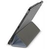 Hama Tablet-Hülle Fold Clear