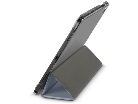 Hama Tablet-Hülle Fold Clear