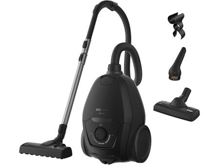 AEG VX83-A2EPP