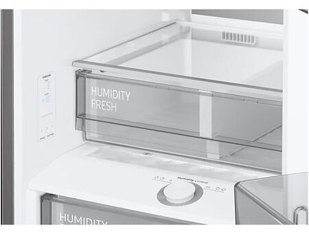 Samsung RL38A7CGTS9/EG