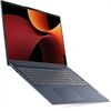 Lenovo IdeaPad Slim 5 16AHP9 (83DD002KGE)